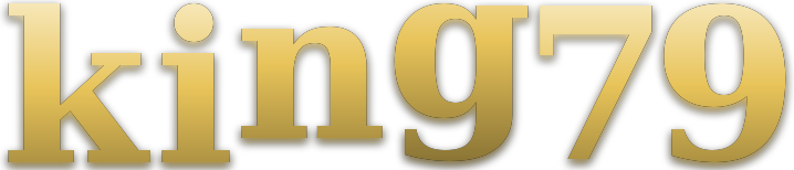 king79 logo