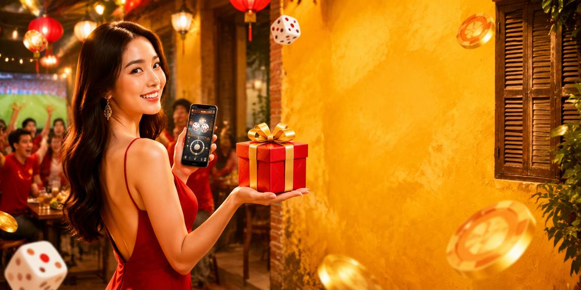 king79 king79 — nền tảng chúng tôi xây dựng cho bạn