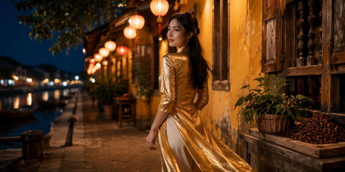 king79 Chúng tôi xây dựng king79 như thế nào