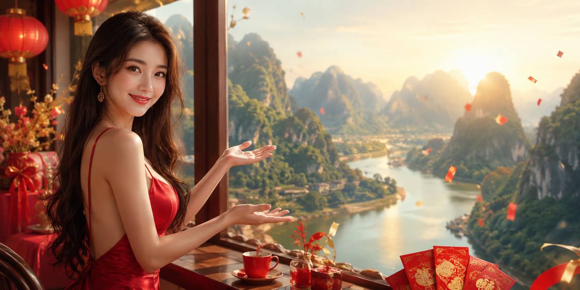 king79 Đặt cược Tài Xỉu Nhanh ngay trên điện thoại