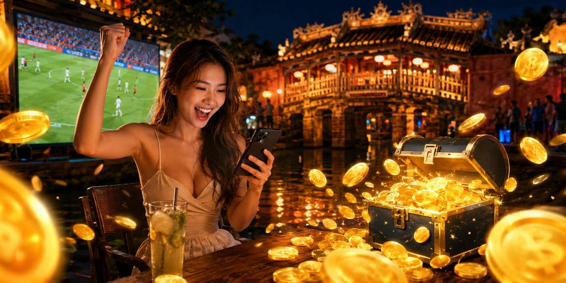 king79 Tài Xỉu Nhanh là gì và cách chơi