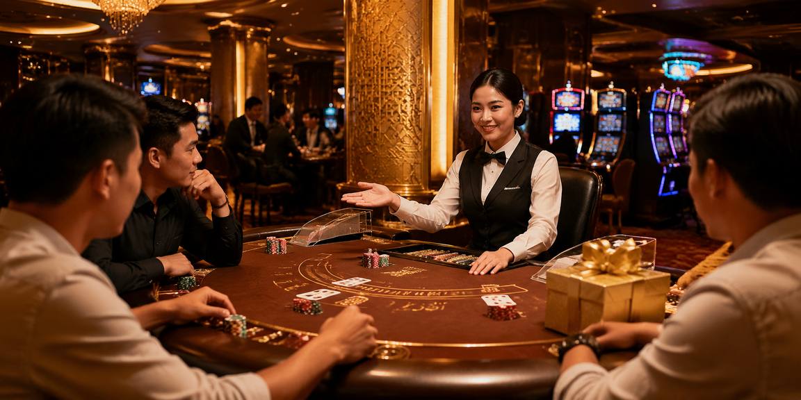 king79 king79 app – Vào sảnh chơi mọi lúc trên điện thoại