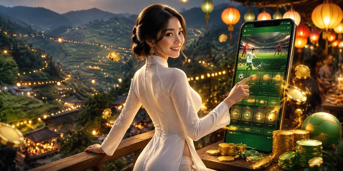 king79 Những gì king79 app mang lại cho bạn