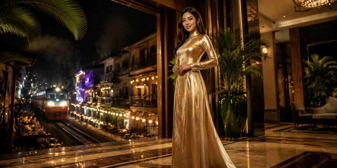 king79 Những gì chúng tôi cung cấp trong Live Sicbo Pro