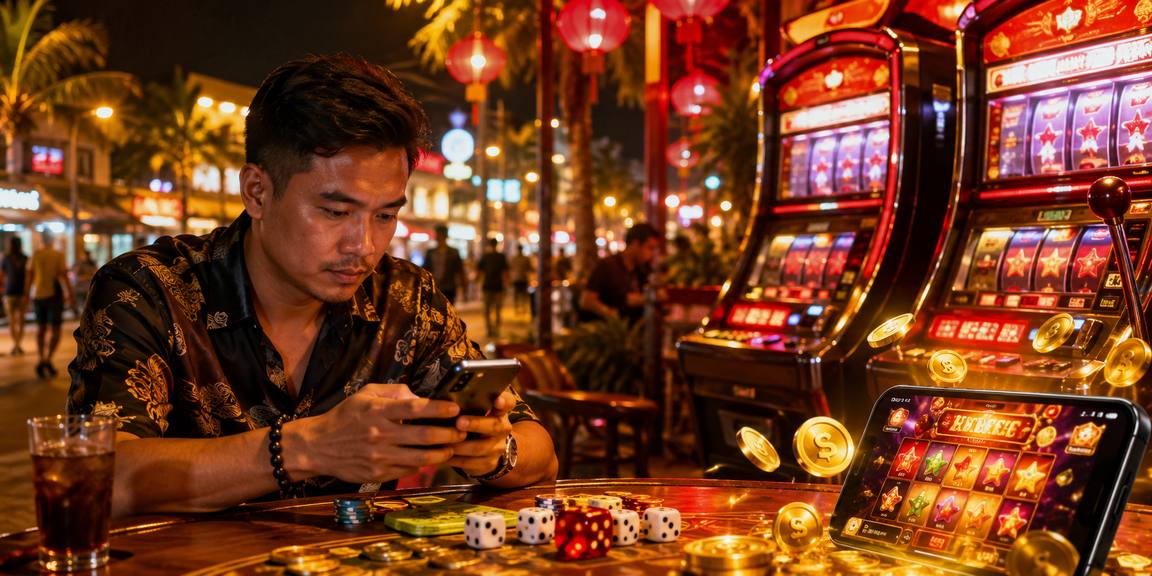 king79 Tài Xỉu Nhanh