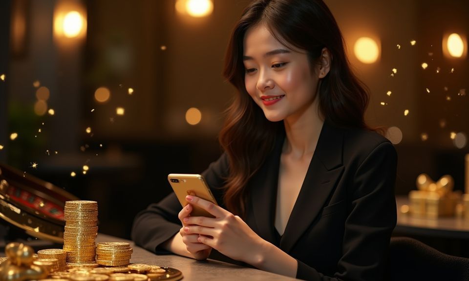 king79 Xóc Đĩa Online