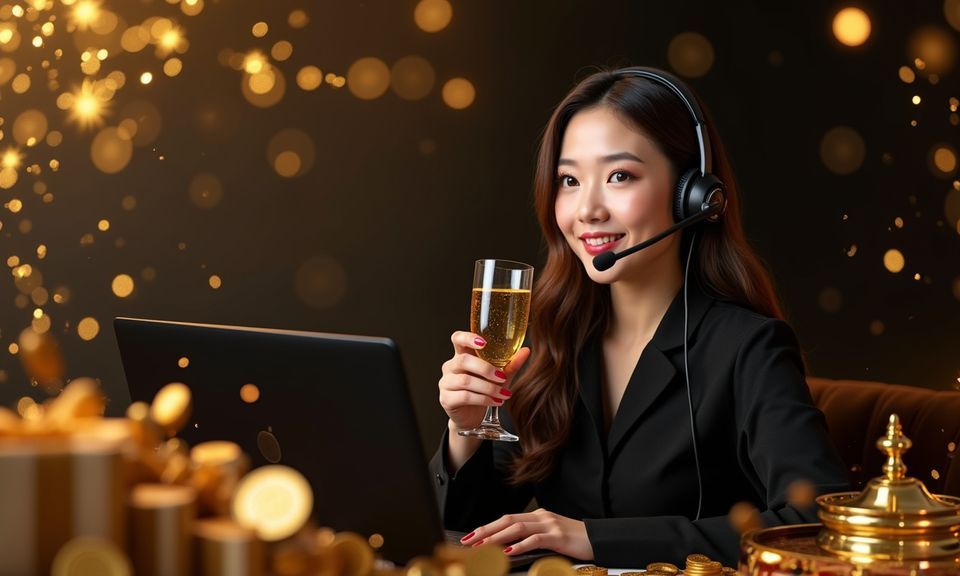 king79 Bầu Cua Cá Cọp